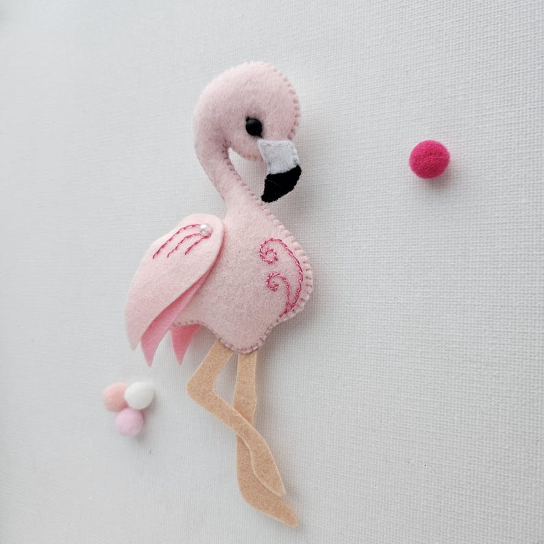 patron-de-couture-flamant-rose-pdf-svg-mod-le-facile-d-oiseau-mobile