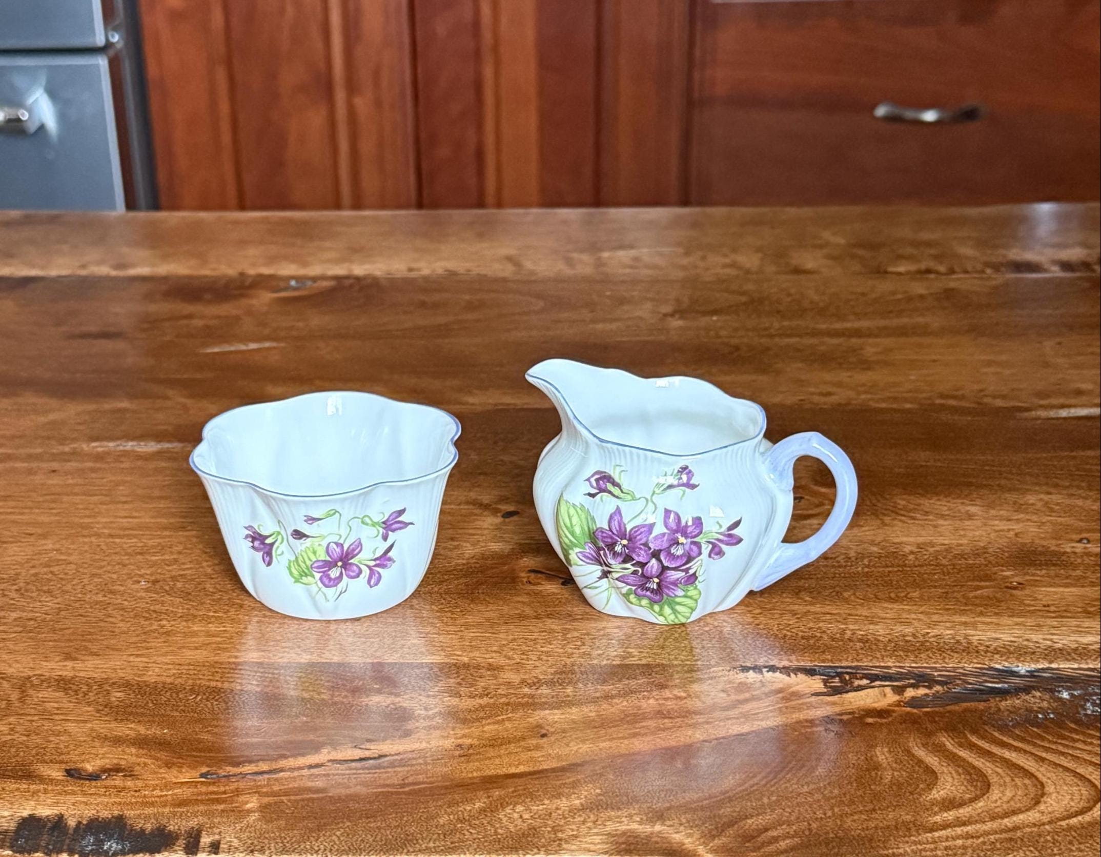 Violet 13821 Shelley - Etsy