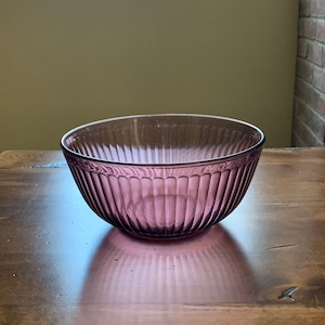 OLD PYREX FLAMEWARE 3個セット Vintage Pyrex Flameware Set: 1950s