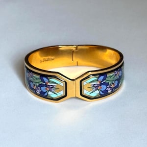 Vintage Frey Wille - Etsy