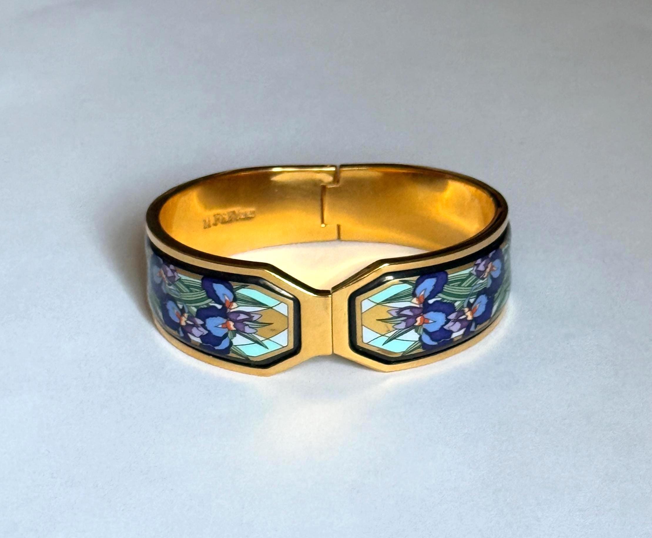 Michaela Frey - Etsy