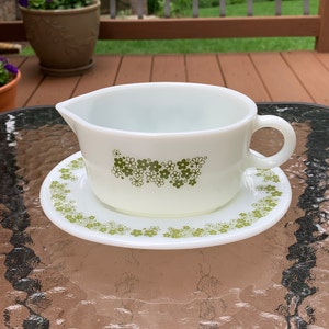 Forest Pyrex Vintage セット　ベイク皿 2L3L クランベリー　PYREX 未使用 希少レア品 Fancies 470-61 Lids, + 3 of Set Casserole 調理器具