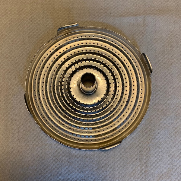 Pyrex Coffee Pot Replacement Parts Etsy