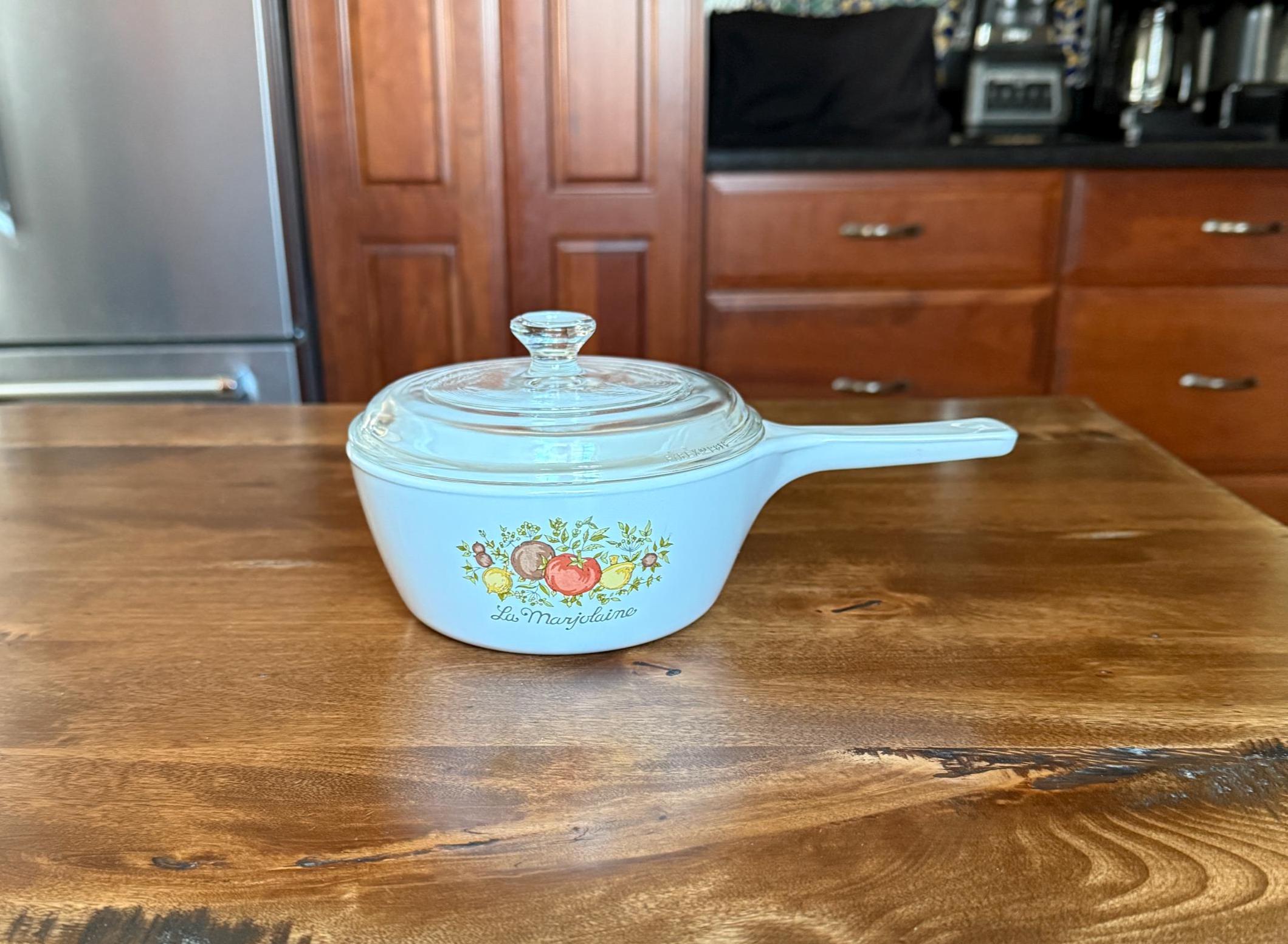 Corning Ware P 82 B - Etsy