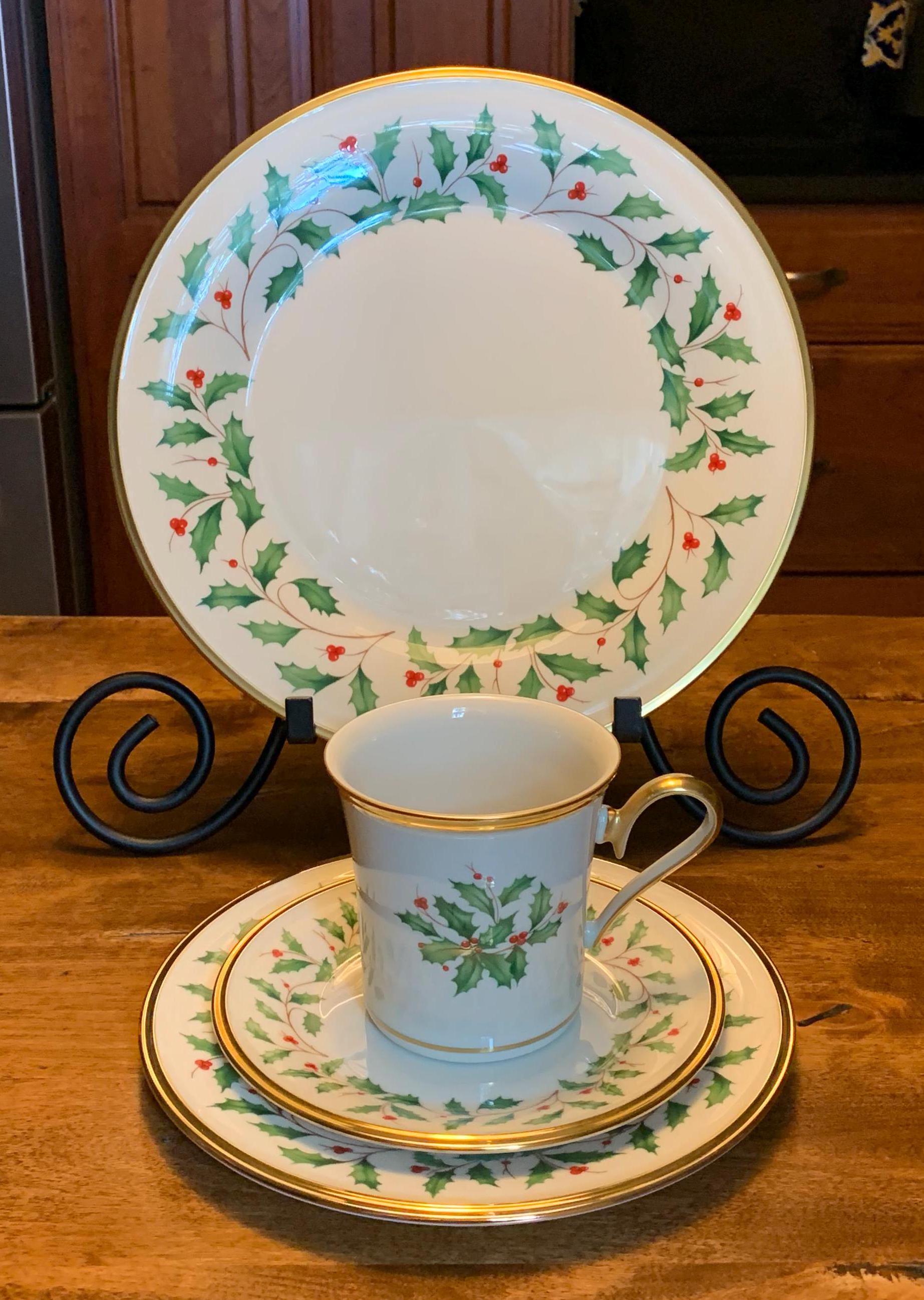 Lenox アンティーク s-l1200.jpg