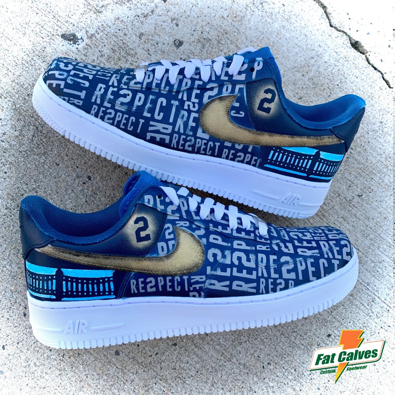 derek jeter af1