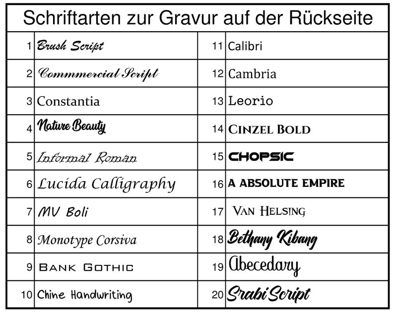 Fliege aus echtem Holz im Set inkl. Holzanstecker & Einstecktuch Holzfliege Mit Liebe handgemacht Auf Wunsch personalisiert/graviert zdjęcie 7