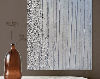 Lienzo walldecor wall art dipinto quadro quadro moderno quadro materico astratto