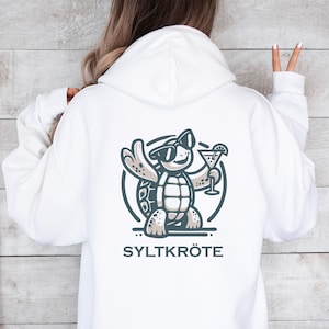 Syltkröte Schildkröte Plotterdatei SVG JPG DXf