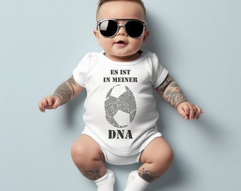 Football DNA EM