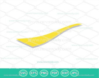 Download Water Slide Clipart Etsy