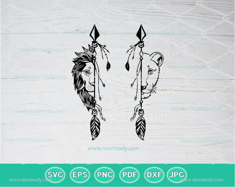 Free Free 109 Roi Lion Svg SVG PNG EPS DXF File