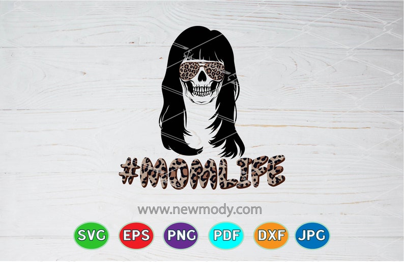 Free Free Mom Poem Svg 205 SVG PNG EPS DXF File