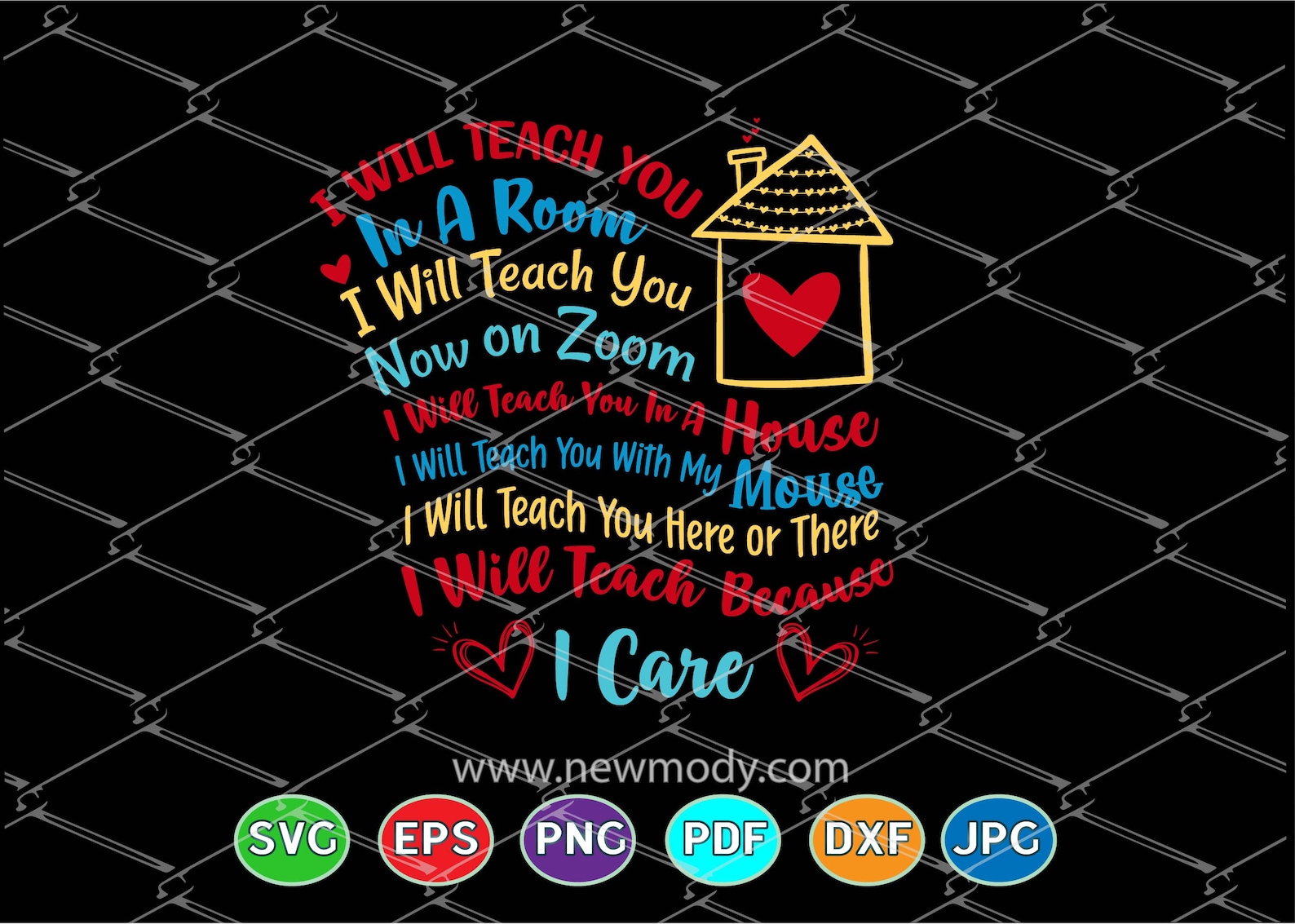 Thank you my teacher. Psychology of money книга. Have you learnt latin?. Will you teach me. Rich book.