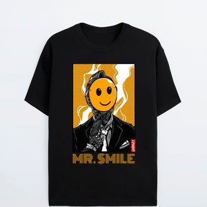 Aesthetic Sport Clothing Cyberpunk Samurai Shorts Japanese Print Streetwear style J-pop TechWear Fashion Apparel