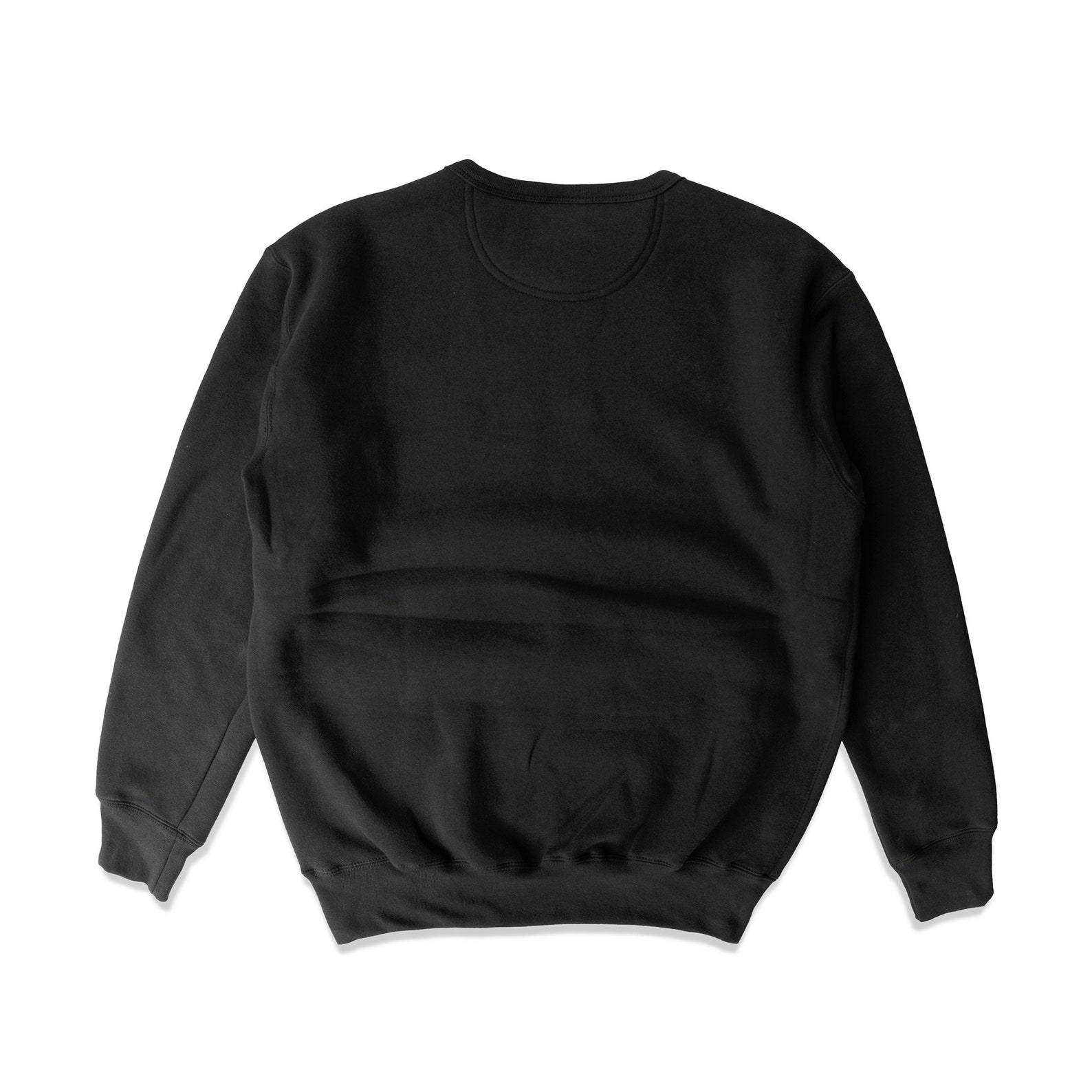 Chōchin-Obake Geister Windlicht mit Kirschblüten Sweatshirt | Etsy