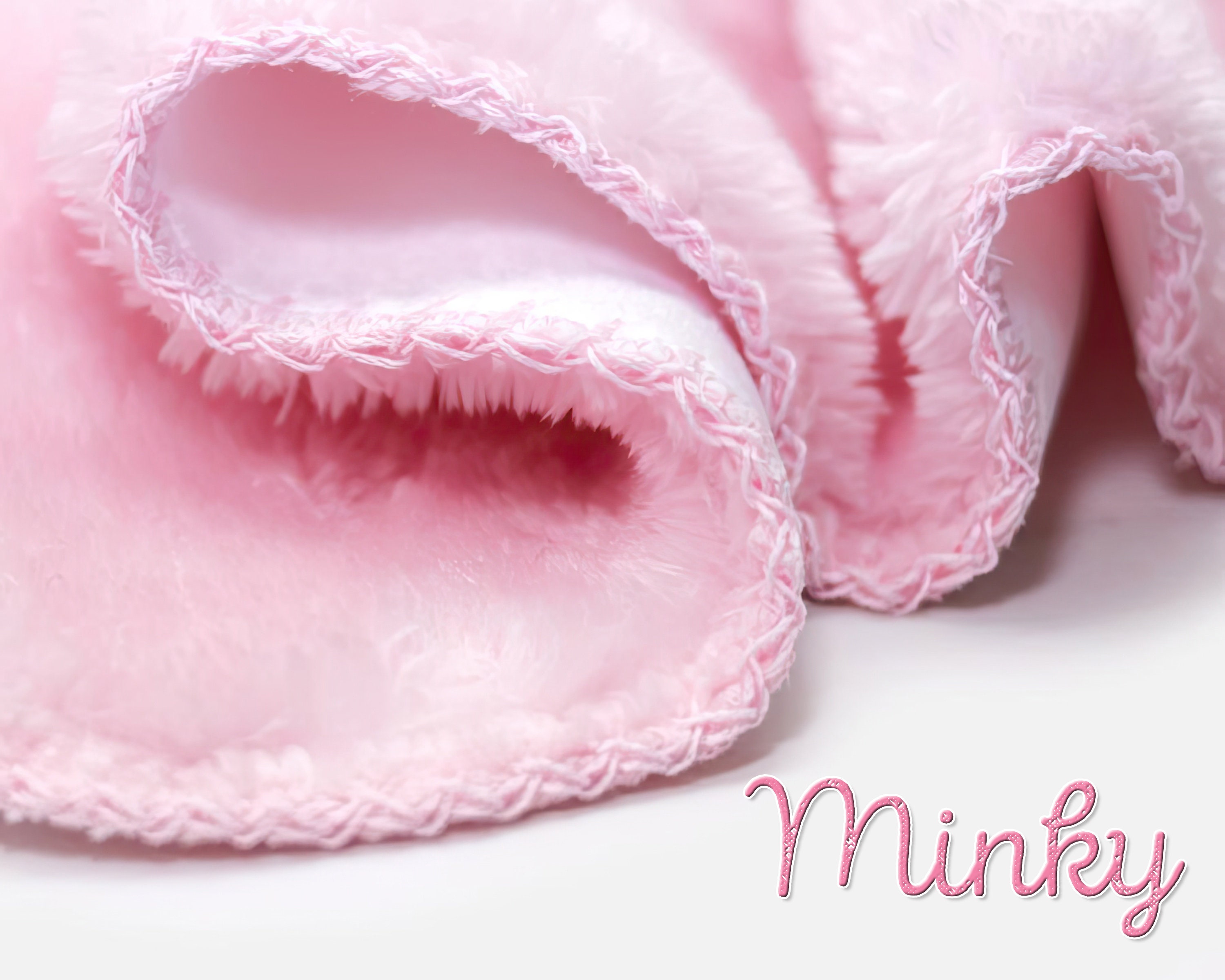 Cute Teddy Bear Baby Boy in Sailboat Personalized Baby Blanket Baby