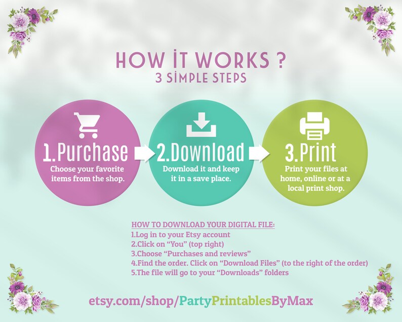 Pass the Poem Printable Bridal Shower Game Gift Passing Etsy