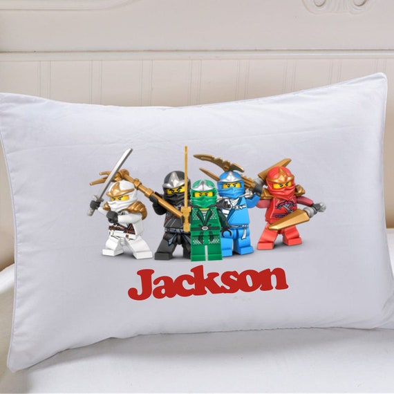 custom girlfriend pillow