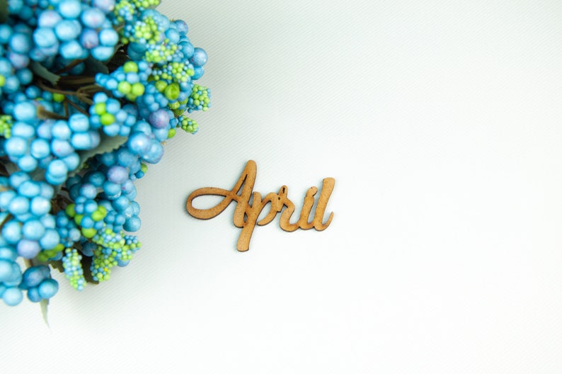 Personalized Wedding Place Name Wedding Name Place Cards Etsy