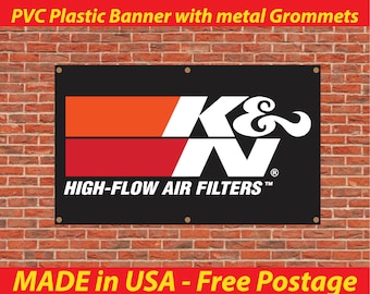 Audi Automobiles Pvc Plastic Banner 3 X5 Wall For Etsy