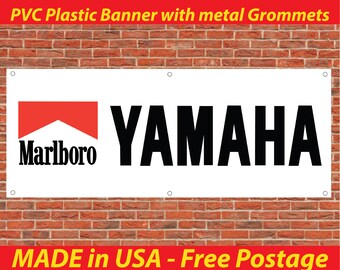 Audi Automobiles Pvc Plastic Banner 3 X5 Wall For Etsy