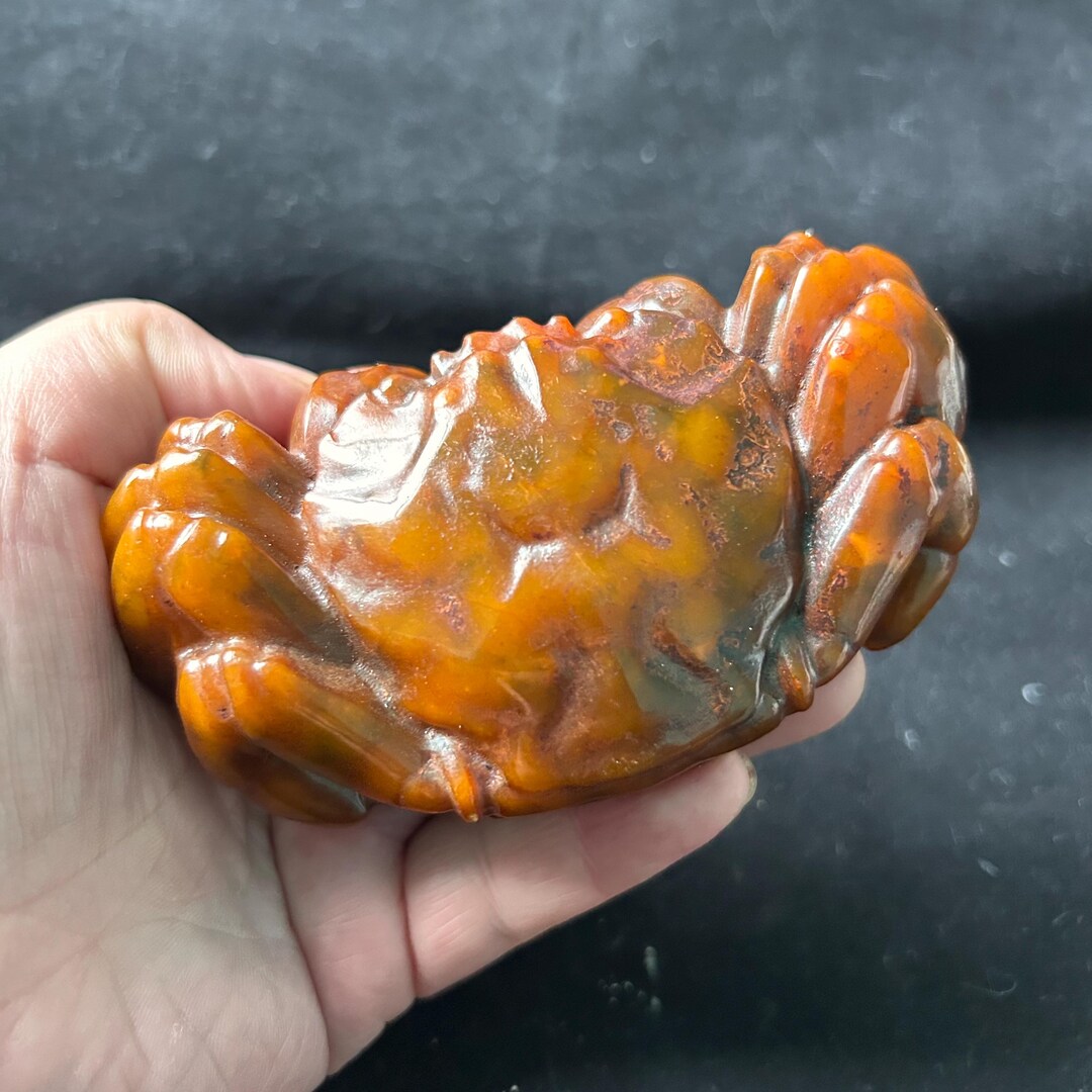 ワールドレップサービス CRE STONE （ラジウムプレート）クレストーン ワールドレップサービス CRE STONE （ラジウムプレート）クレストーン