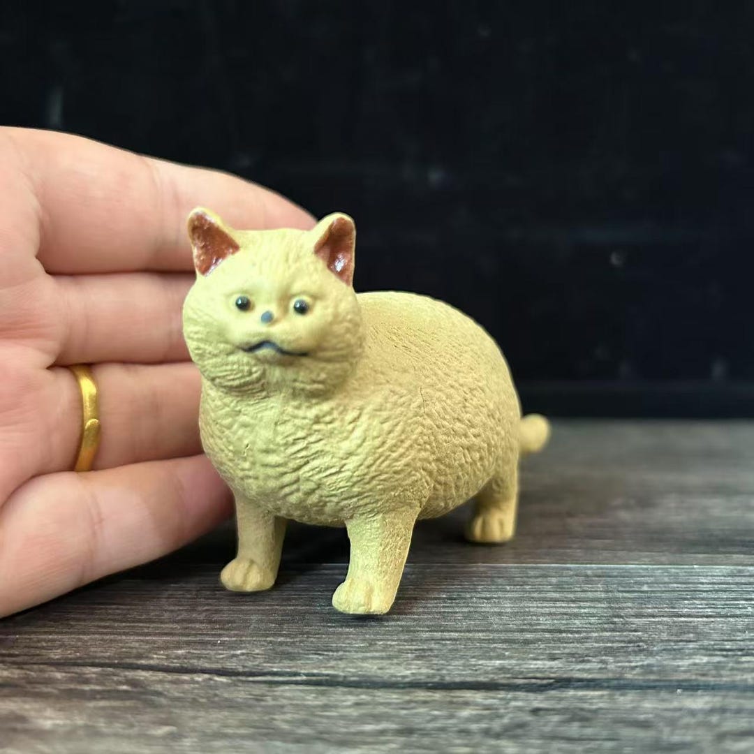 置物 The Cat il_1080xN.7118475228_3za3.jpg