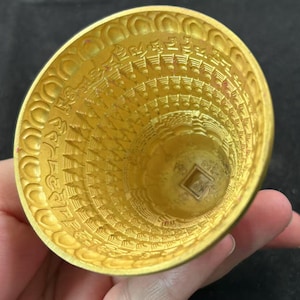 Nepal Buddha Statue Copper Mold,Collect Tibet Buddhism Temple Wipe Tsa Tsa mold Buddha mold Figurine Buddhism Mahakala candle Mould gift 878