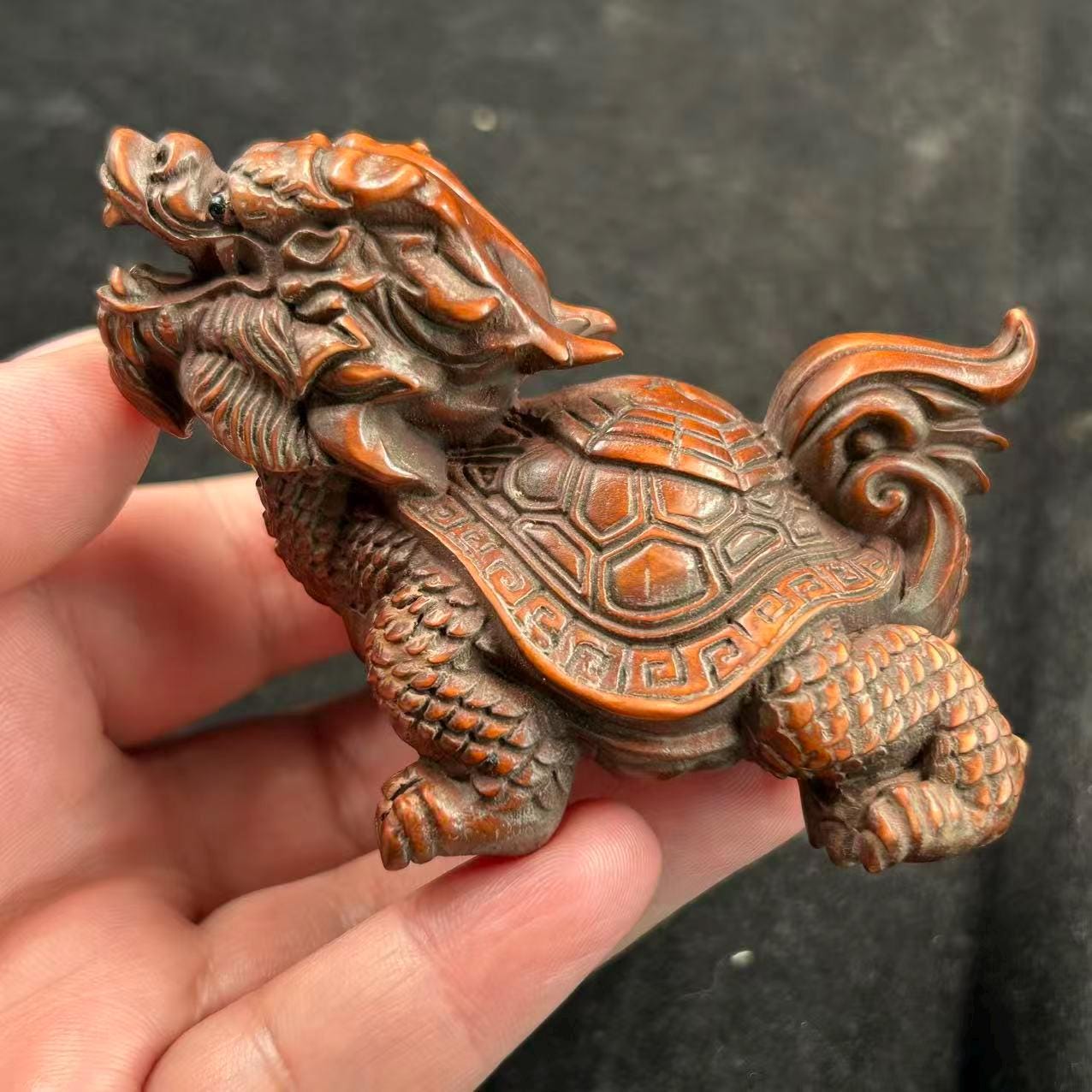 K*u様 木彫りの亀 人気 K*u様 木彫りの亀 K*u様 木彫りの亀 K*u様 木彫りの亀 K*u様