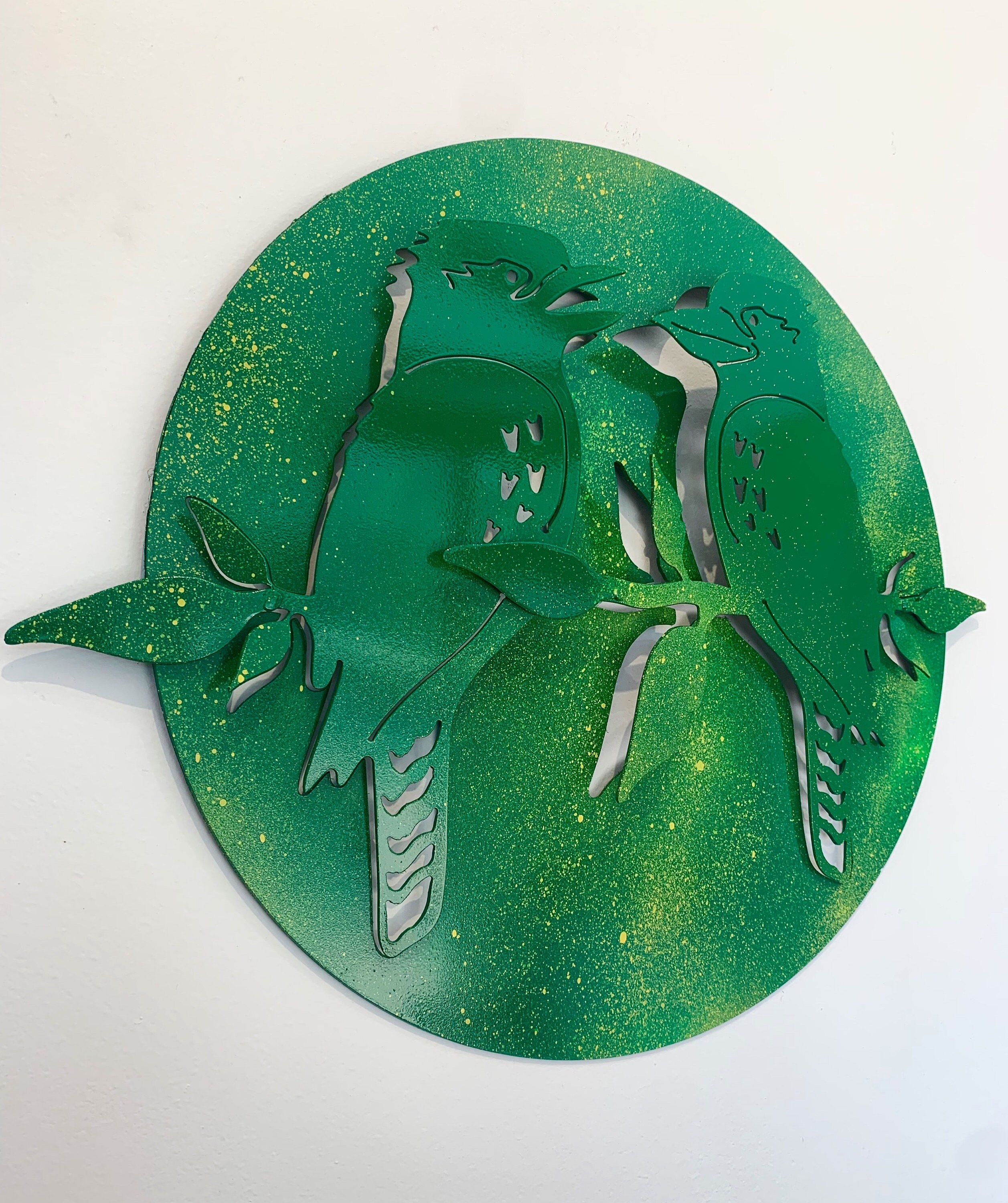 Shop — Old Coast Studio