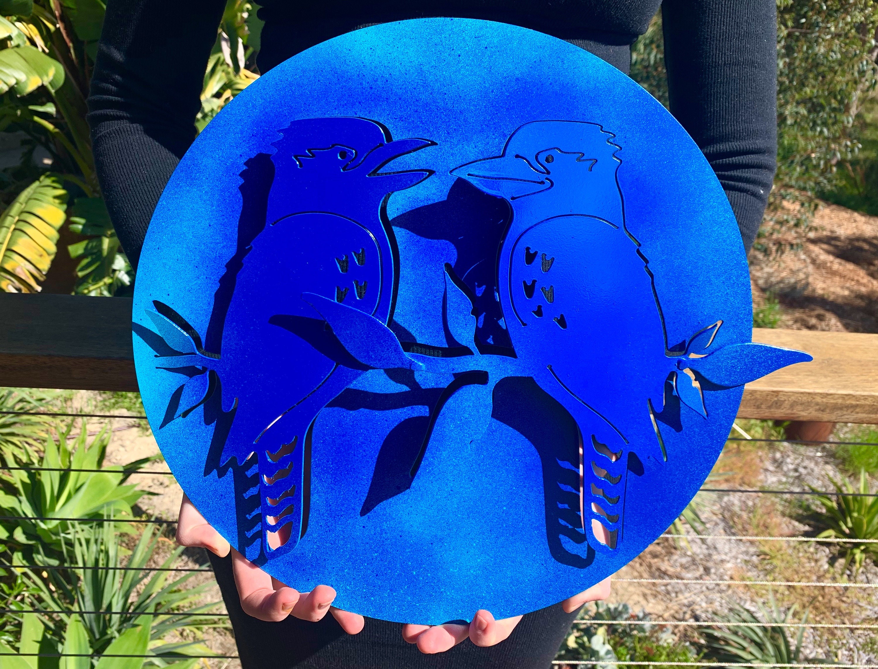 Shop — Old Coast Studio