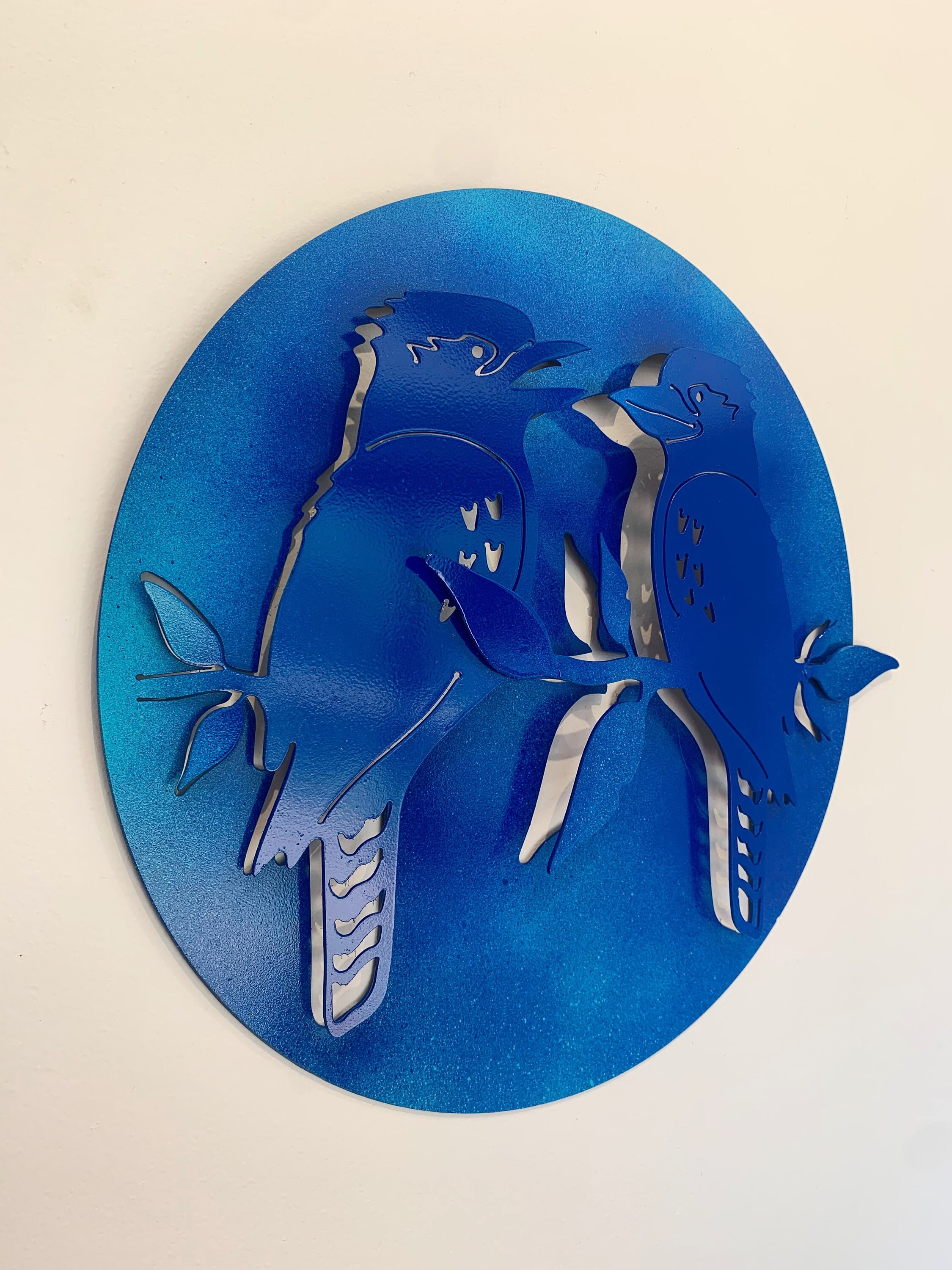 Shop — Old Coast Studio