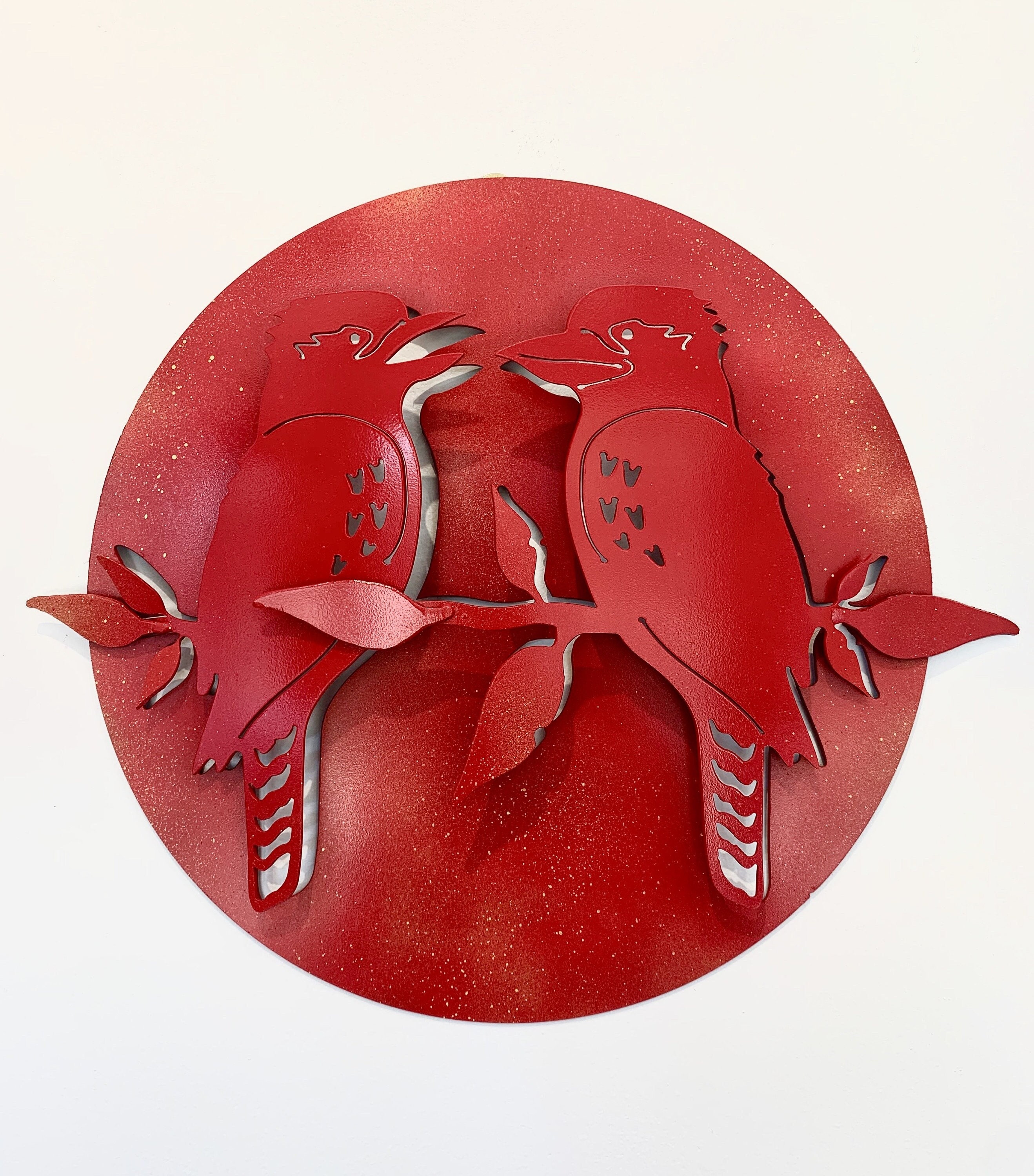 Shop — Old Coast Studio