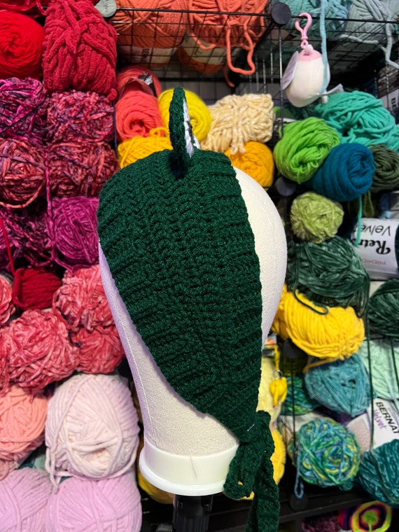 Marchen☆Crochet beanie bonnet hat sddefault.jpg