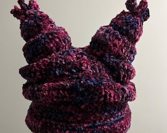 Chowder Beanie | Chowder Hat