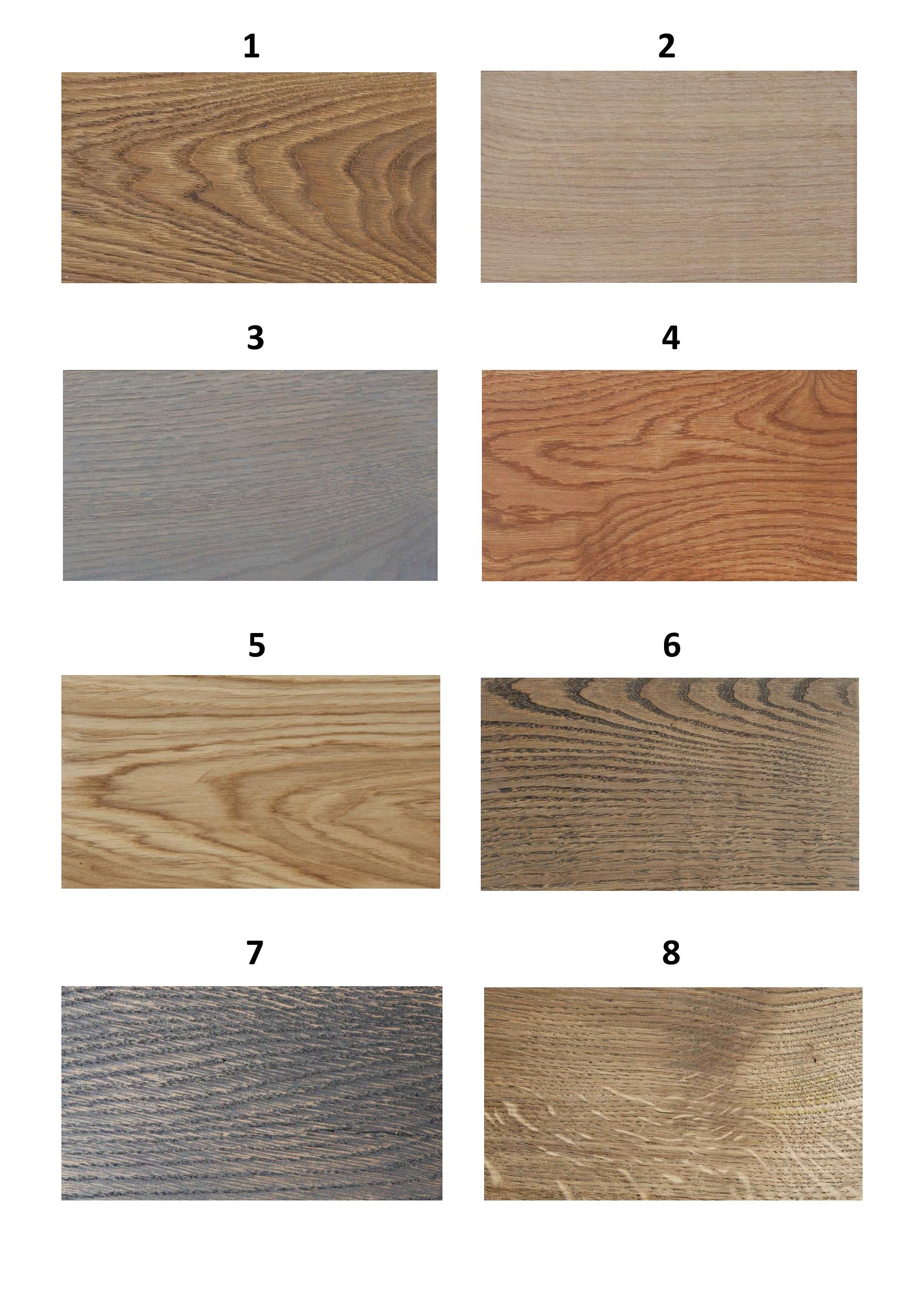 Spotlight Iluminación direccional Luz de punto Iluminación | Etsy