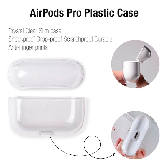 Airpod pro case for guys clearance