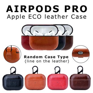 Travel Personalized AirPods Pro Cover Plane AirPods 3 Leather AirPod 3rd Gen Case For Kids Vacation New AirPods Protective Case ZZC0175 image 10