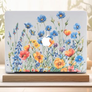 MacBook Case, Hard Shell for 13 14 15 Inch MacBook Air Pro, Laptop Cover, Slim Durable Snap-On Protection for Students.