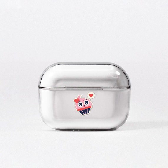 Airpods store para niñas