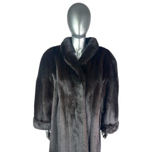 American Fur Awards - Etsy