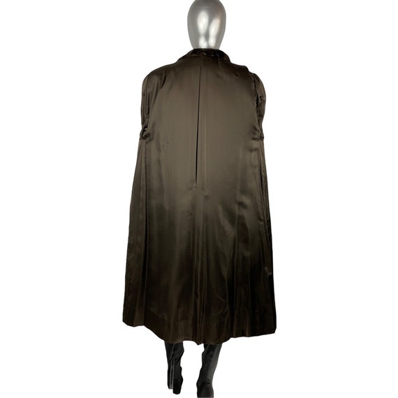 Minkfelle Xxl () Minkfelle Xxl