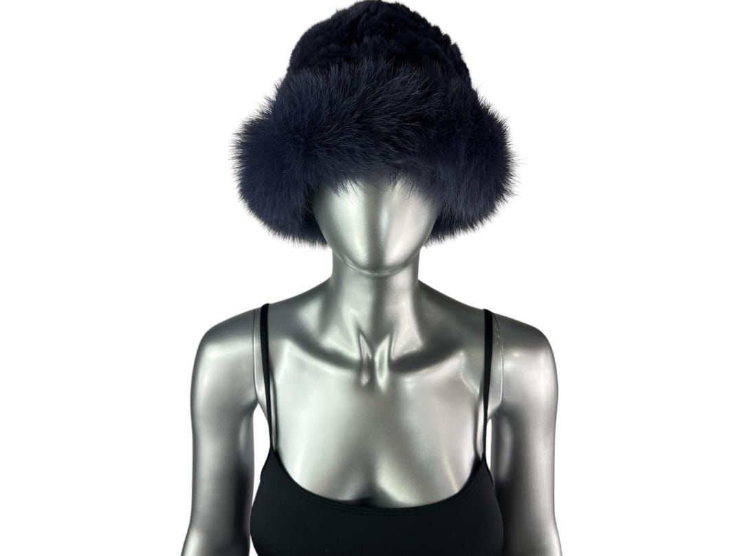 il_1080xN.6663759165_bvf5.jpg display picture 1
