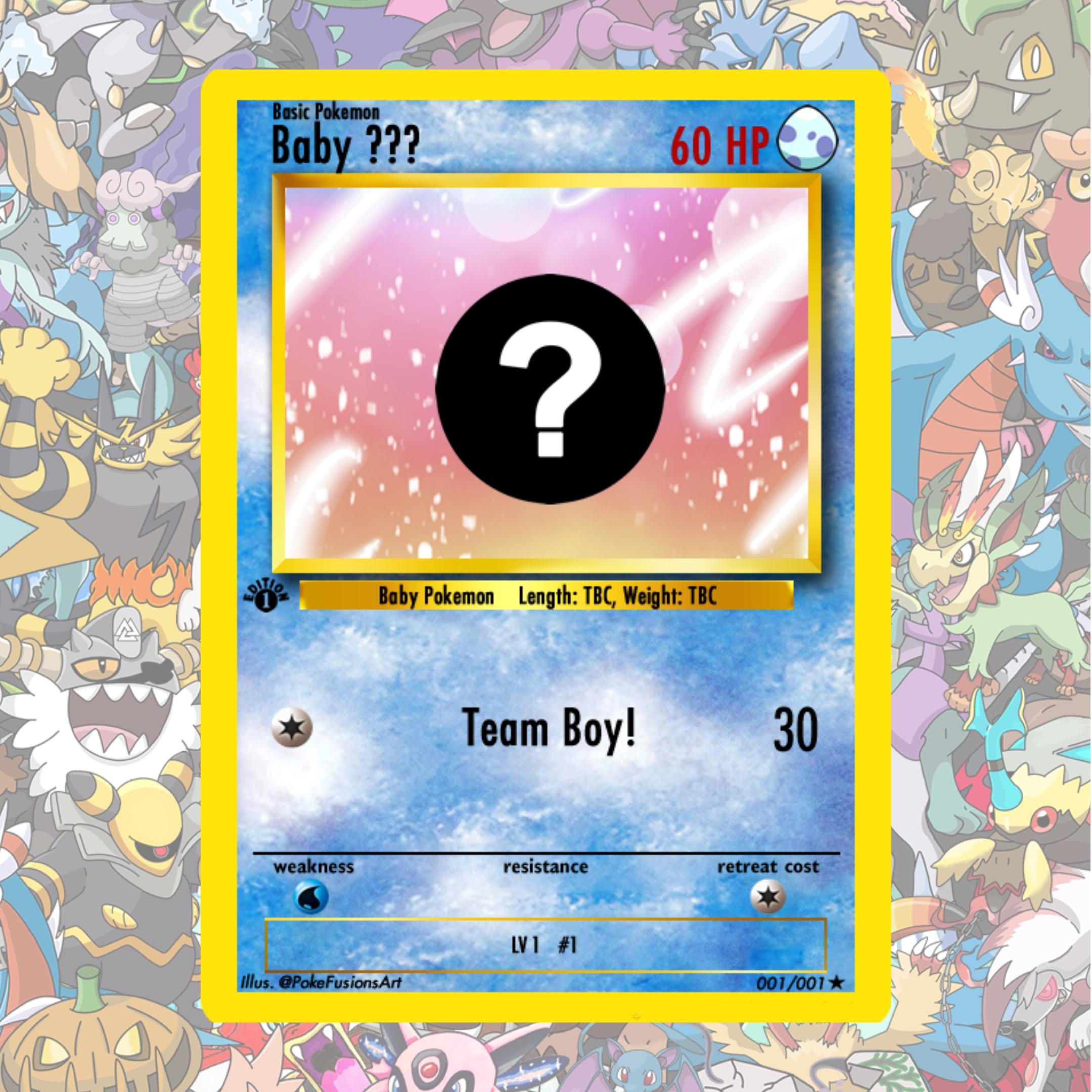 babytron pokemon card Amazon.com: Aggron 089/159 - Crown Zenith - Holo or Reverse