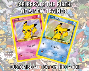 ブラッキー　ポスター ポケモンポスター: ブラッキー - Etsy 日本