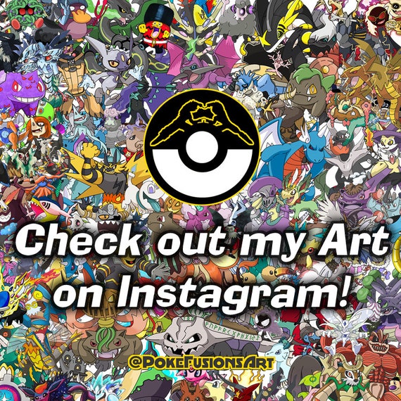 Cadre/Poster Carte Pokémon Personnalisé  Livraison offerte - MYRETOUCHE –  MY RETOUCHE