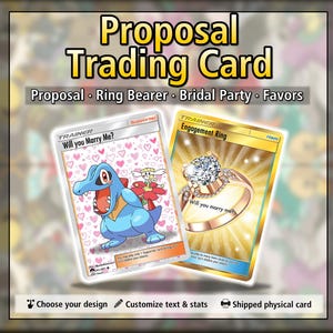 where to sell pokemon cards reddit Best place to sell vintage cards? : r/pokemoncardcollectors