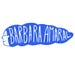Barbara