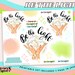 Be the Light Printable Stickers for Bible Journaling Faith | Etsy